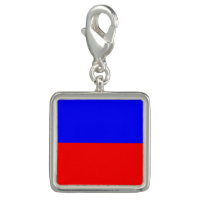 Nautical Flag Signal Code Letter E "Echo"