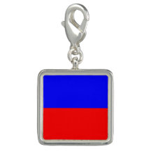 Nautical Flag Signal Code Letter E "Echo"