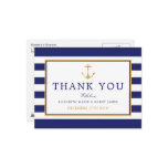 Nautical