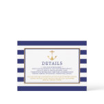 Nautical