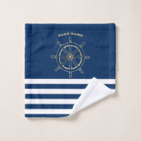 https://rlv.zcache.com/nautical_gold_boat_wheel_navy_blue_stripes_bath_towel_set-r7c61f4c97fc842da8026123ec22404a5_ezagt_200.jpg?rlvnet=1