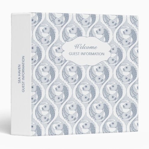 Nautical Guest information CC1263 Vacation rentals