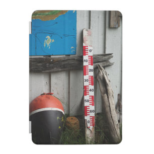 Nautical Items iPad Mini Cover
