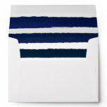 Nautical