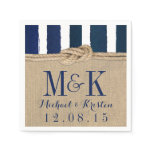 Nautical