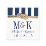 Nautical