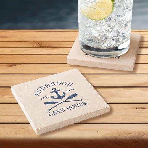 Shop Coasters