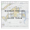 Nautical Latitude Longitude Martha's Vineyard