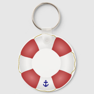 Floating keychain no on sale minimum