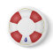 Nautical Life preserver