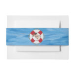 Nautical