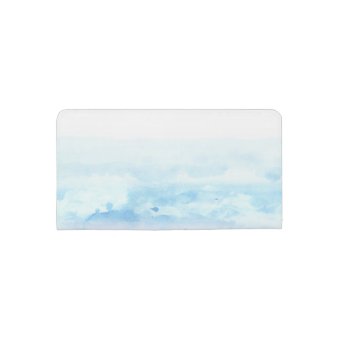 Nautical Lighthouse Personalized Checkbook Cover | Zazzle