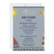 Nautical Lighthouse & Sailboat Baby Shower Invites