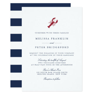 Affordable Wedding Invitations With Free Response Cards At Elegant Invitation With Modern Contemporary Design