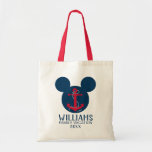 Nautical