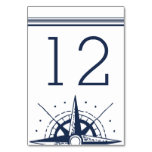 Nautical