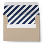Nautical