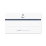 Nautical