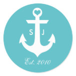 Nautical