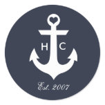 Nautical