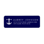 Nautical