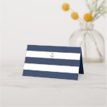Nautical