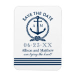 Nautical