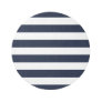 Nautical