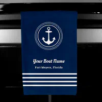 https://rlv.zcache.com/nautical_navy_blue_welcome_aboard_boat_name_anchor_hand_towel-r_24rvum_200.webp