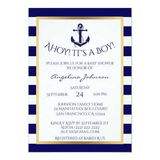 Personalized Baby Shower Invitations Baby Shower Personalized Baby Shower Invitations Baby Shower