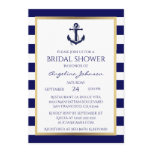 Nautical