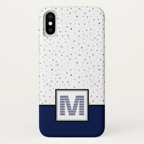 Shop Phone Cases