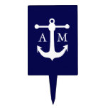 Nautical