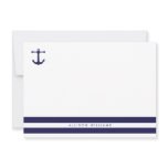 Nautical