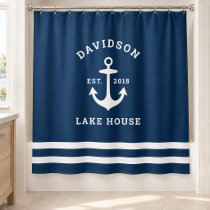 Nautical