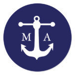 Nautical