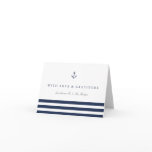 Nautical