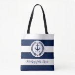 Nautical
