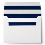 Nautical
