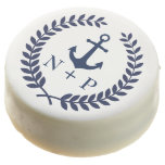 Nautical