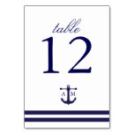 Nautical