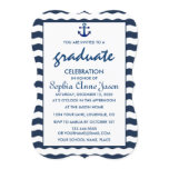 Nautical
