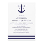 Nautical