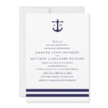 Nautical