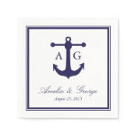 Nautical