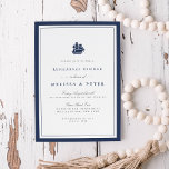 Nautical