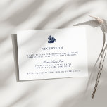 Nautical