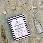 Nautical