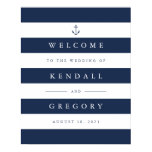 Nautical