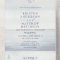 Nautical Ocean Watercolor Wedding